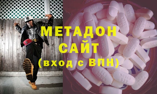 МДПВ Алексин
